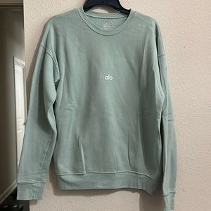 Alo Sweatshirt
